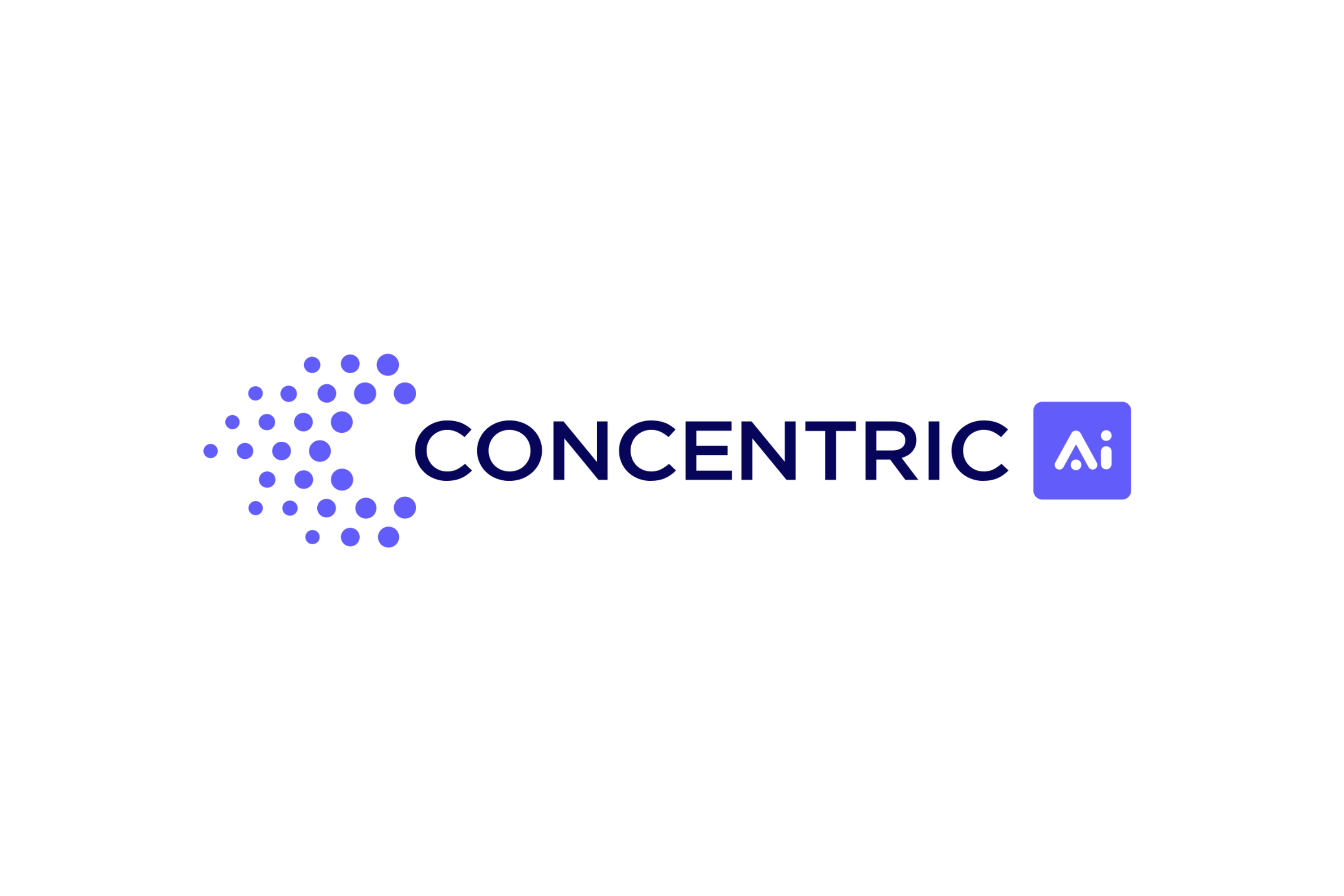 Concentric Logo