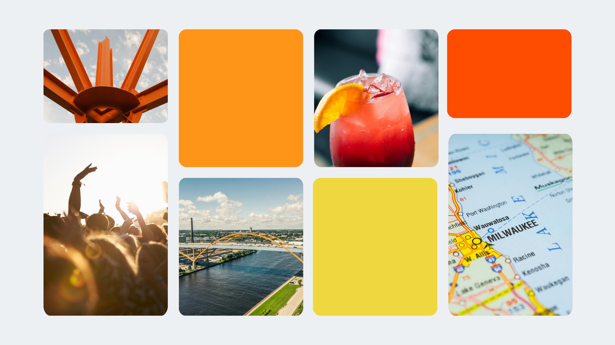 SynerFest Landing Page (1)