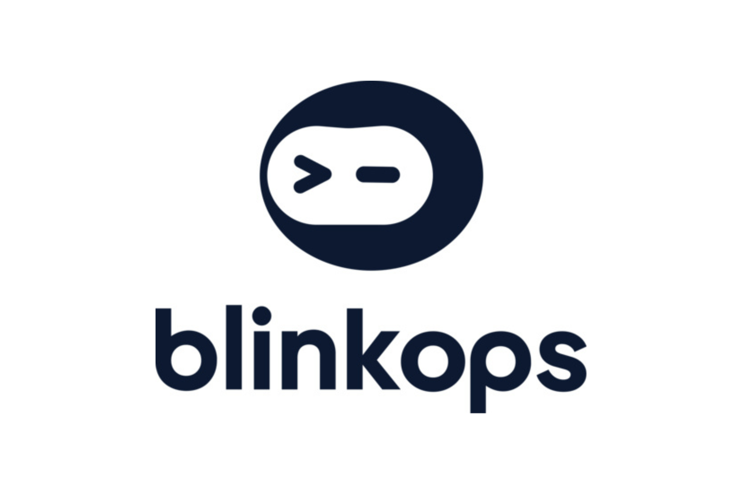blinkops