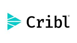 Cribl Logo