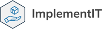 icon-2 icon-2