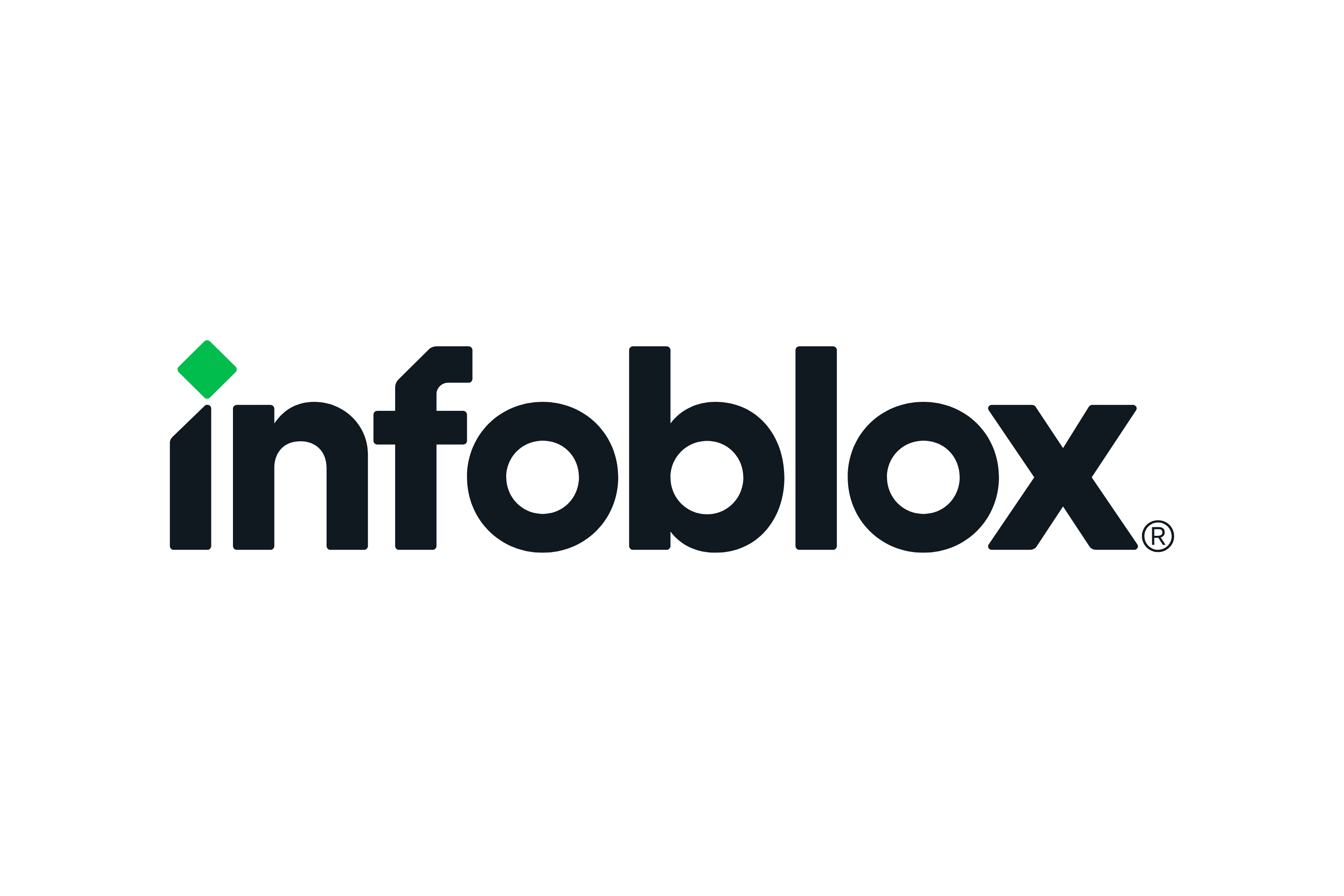 infoblox logo-Apr-07-2026-07-59-50-3480-PM