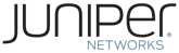 juniper_networks