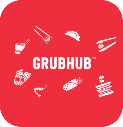 photo-grubhub