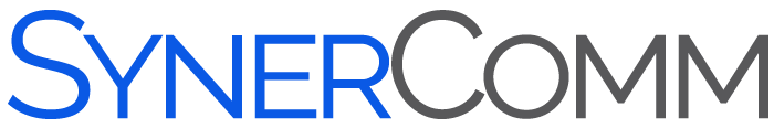 SynerComm-Logo2
